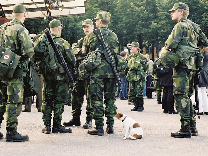 Swedish_Home_Guard_soldiers_in_Kungstr%C3%A4dg%C3%A5rden%2C_Stockholm.jpg