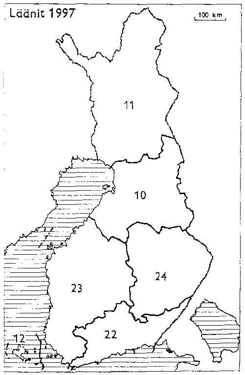 Finnish_counties_1997.jpg