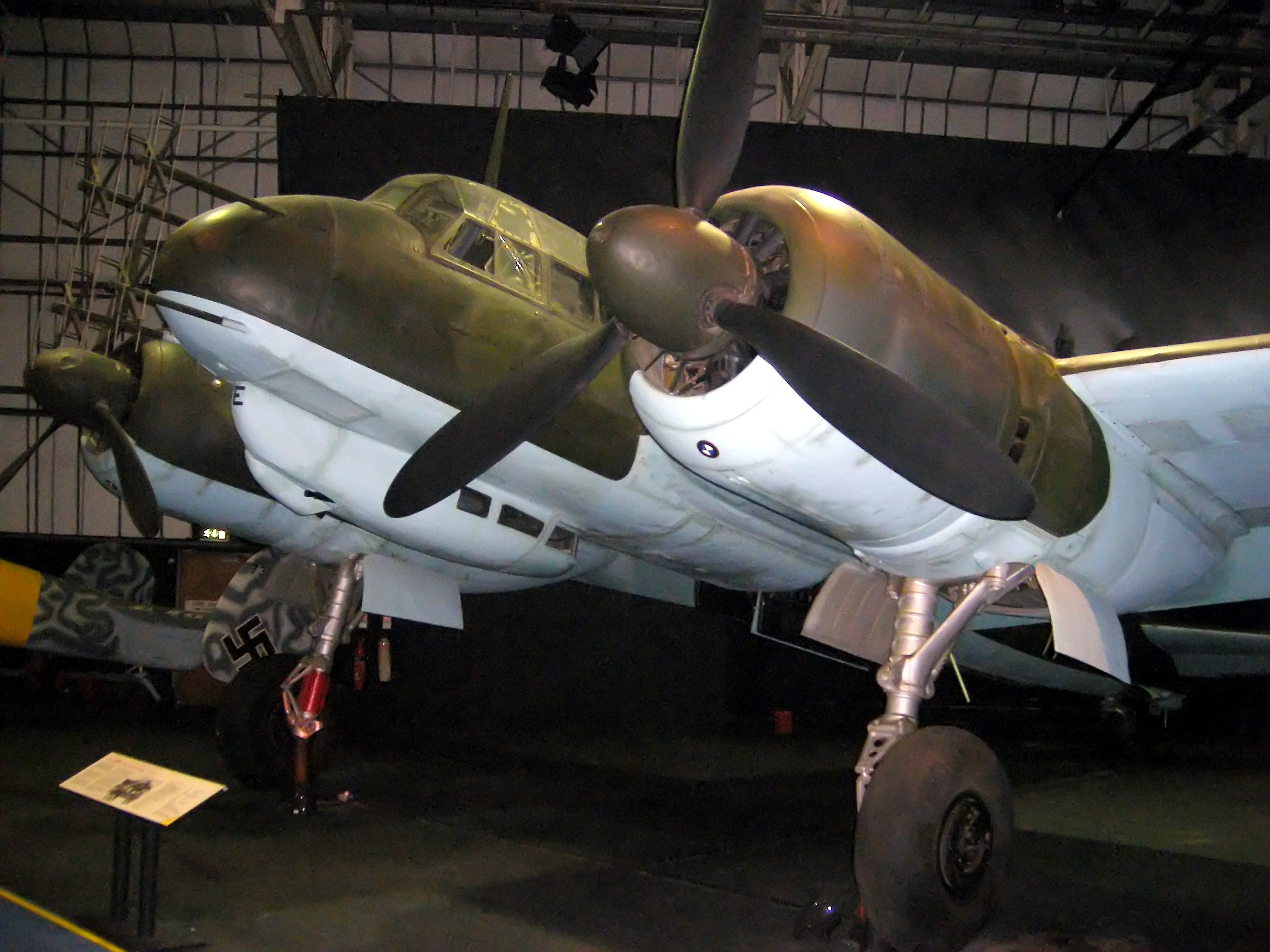Junkers_Ju_88_RAF_Hendon.jpg