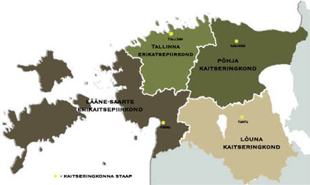 Estonian-Defence-areas.jpg