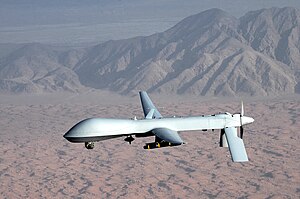 300px-MQ-1_Predator_unmanned_aircraft.jpg