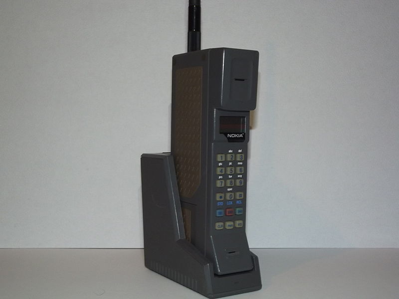 800px-Nokia_P30.JPG