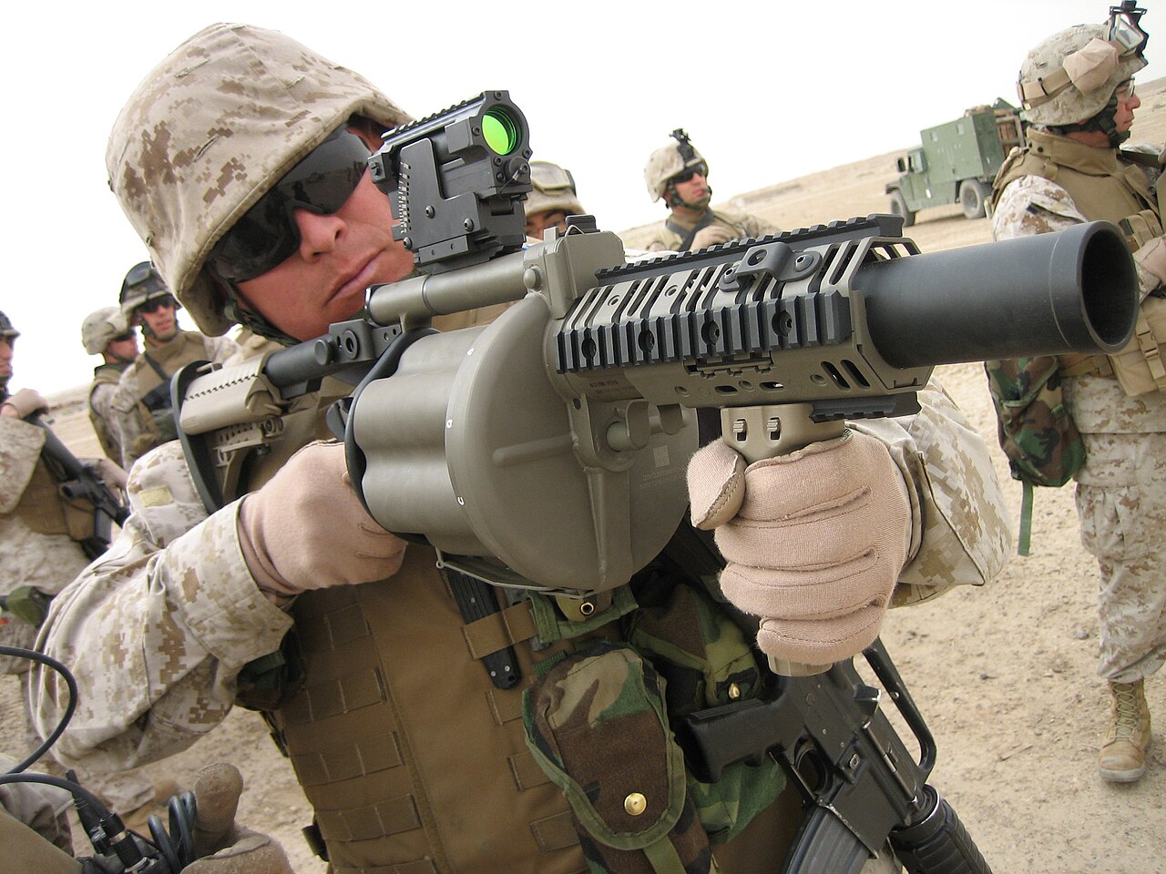 1280px-M-32_Grenade_Launcher.jpg