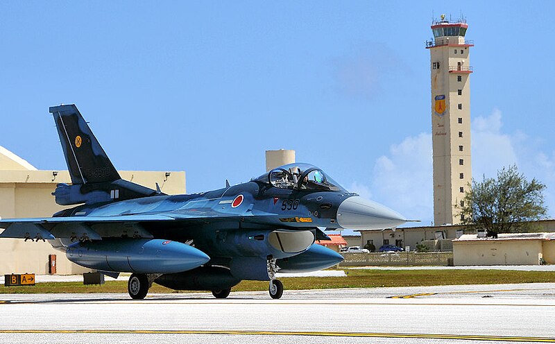 800px-F-2A_%28530%29_of_6_Sqn_arrives_at_Andersen_Air_Force_Base%2C_-30_Jan._2009_a.jpg