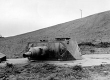 220px-German_turret_at_Omaha_Beach.jpg