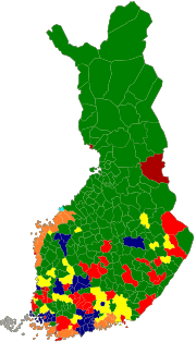 180px-Eduskuntavaalit_2011.svg.png