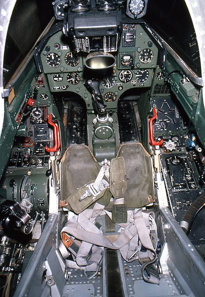 414px-Saab_35A_Cockpit.jpg