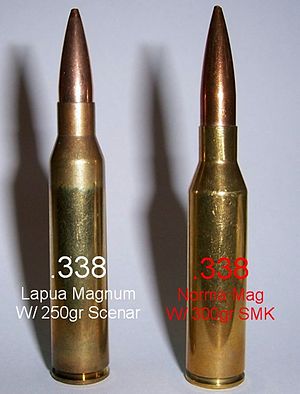 300px-.338_Lapua_Magnum_vs_.338_Norma_Magnum.jpg