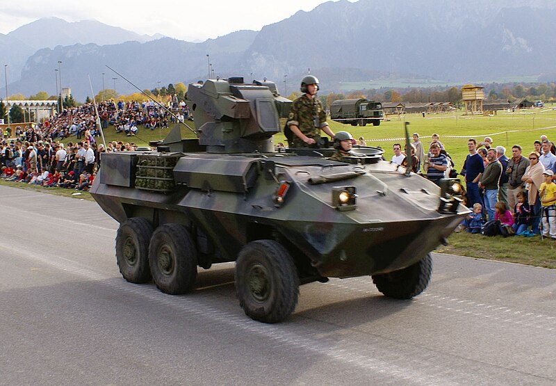 800px-Pzj_Tow_PIRANHA_-_Schweizer_Armee_-_Steel_Parade_2006.jpg