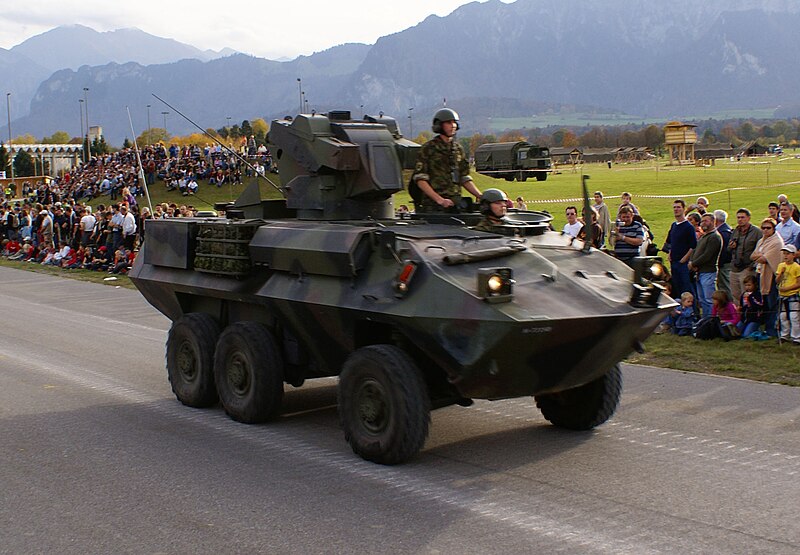 800px-Pzj_Tow_PIRANHA_-_Schweizer_Armee_-_Steel_Parade_2006.jpg