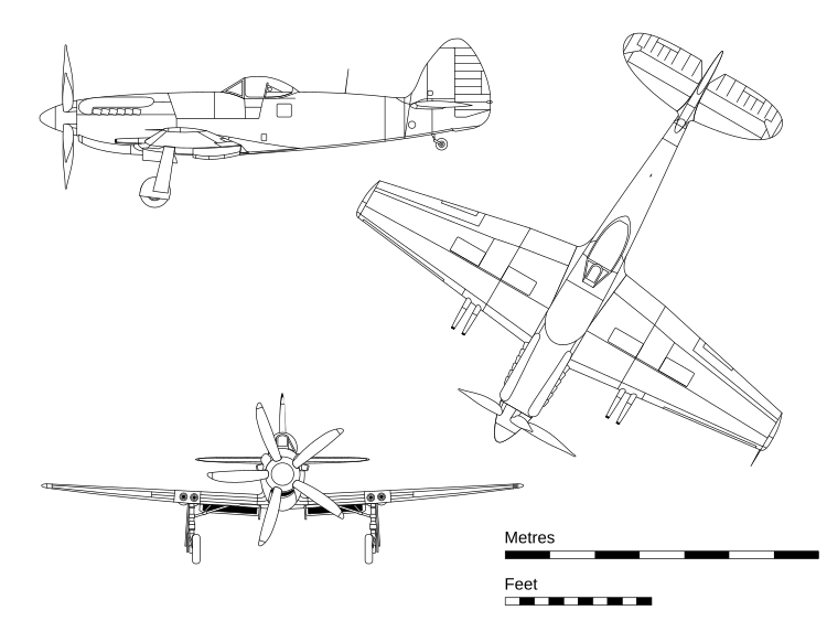 750px-Supermarine_Spiteful.svg.png