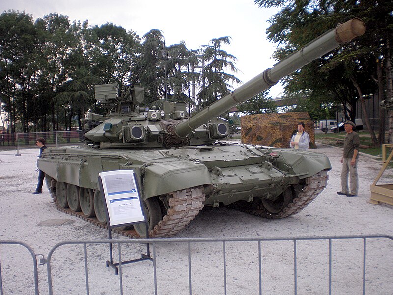 800px-M-84AS_mbt_1.JPG