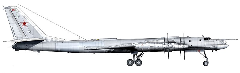 800px-Tu-95Diag.jpg
