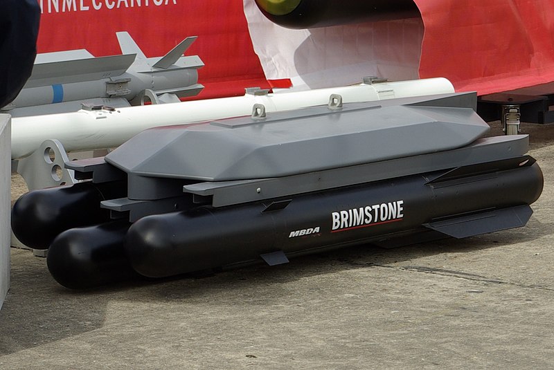 800px-Missile_MBDA_Brimstone.jpg