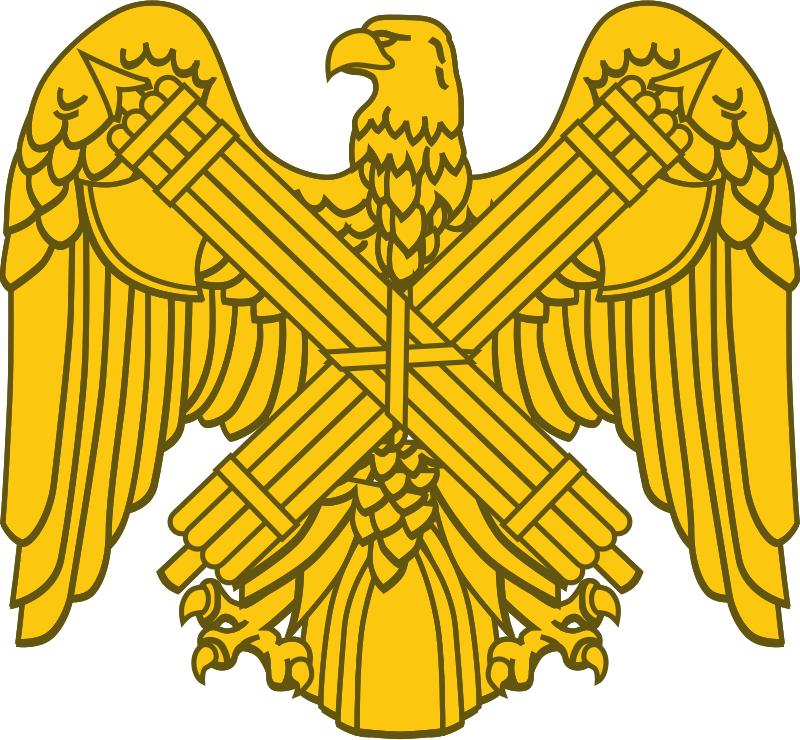 800px-National_Guard_Bureau_%28insignia%29.svg.png