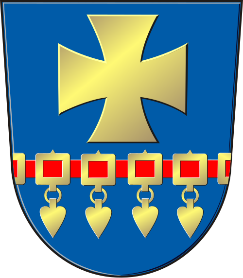 500px-Kauhava.vaakuna.2009.svg.png