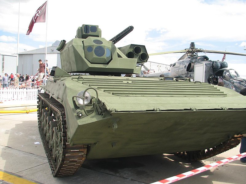 800px-Remotely_Operated_Turrent_System_on_a_BMP-1%2C_Ysterplaat_Airshow%2C_Cape_Town.jpg