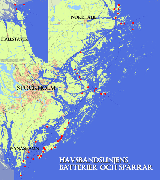 535px-Havsbandslinjen_Stockholms_sk%C3%A4rg%C3%A5rd.png