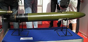 295px-Kitolov_%28artillery_ammunition%29.jpg
