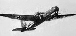 300px-Heinkel_He_177A-02_in_flight_1942.jpg