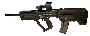 300px-IWI-Tavor-TAR-21w1.jpg