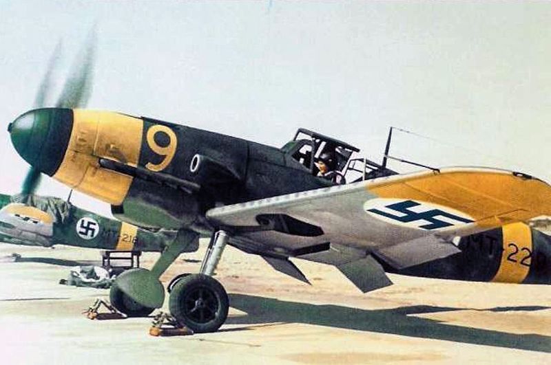 800px-Messerschmitt_Bf_109G-2.jpg