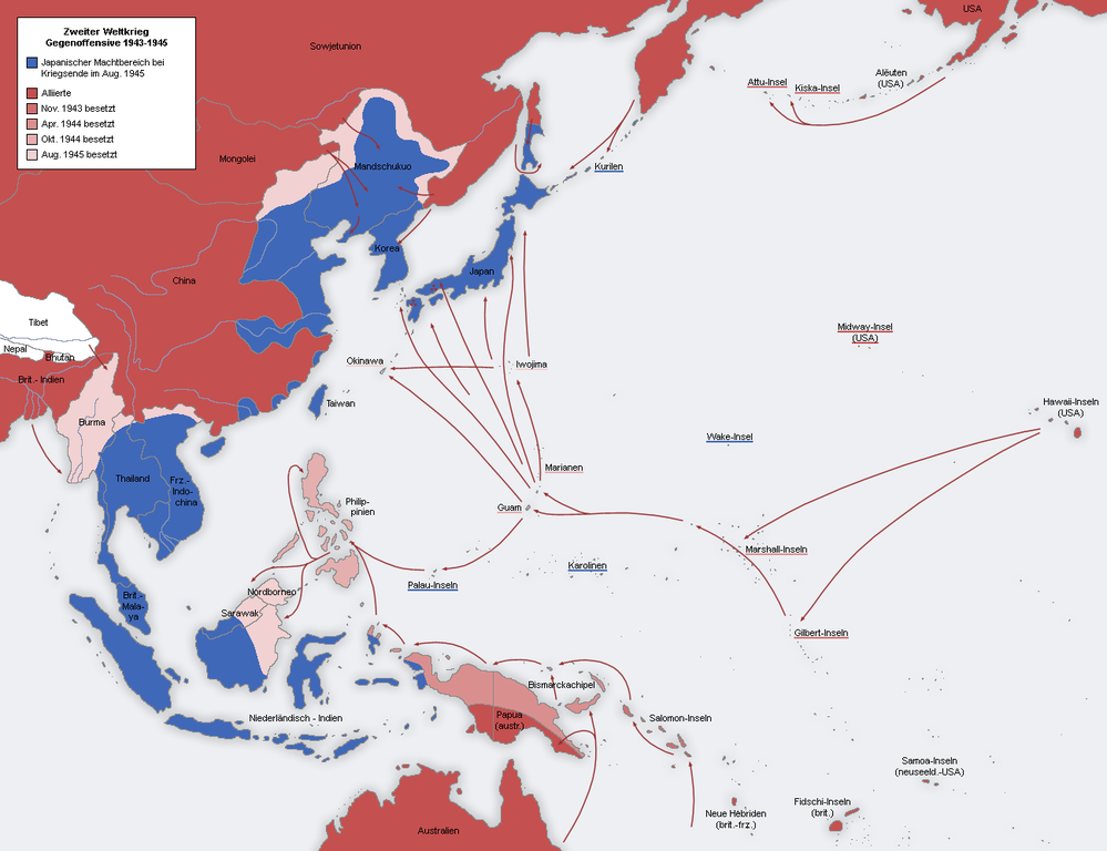 999px-Second_world_war_asia_1943-1945_map_de.png
