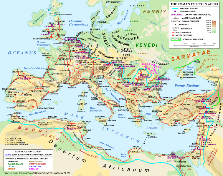 757px-Roman_Empire_125.svg.png