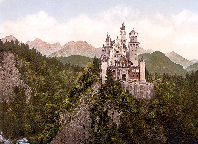 800px-Neuschwanstein_Castle_LOC_print_rotated.jpg