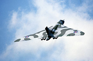 300px-Avro_Vulcan_Bomber_RAF.JPEG