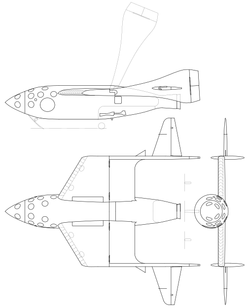 501px-SpaceShipOne.svg.png