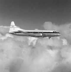 240px-Convair_340_by_NASA.jpg