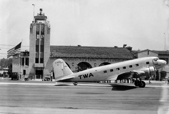 TWA_DC-1.jpg
