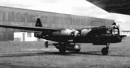 Arado_234%2B381_parasite_aircraft.jpg