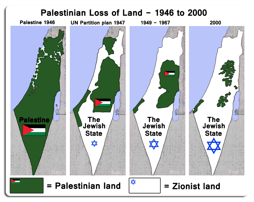 jews_stealing_palestine.png