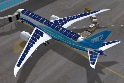 Dreamliner-Solar-April-1-Only.jpg