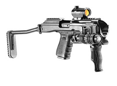 Mako-Group-Glock-To-Rifle-Conversion-Kit.jpg