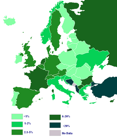 10a-Islam_in_Europe_by_Percentage.jpg