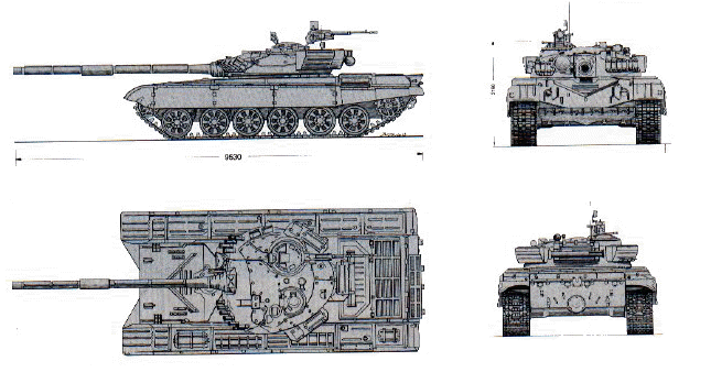 T-72A_Drawing_Line_Russia_01.gif