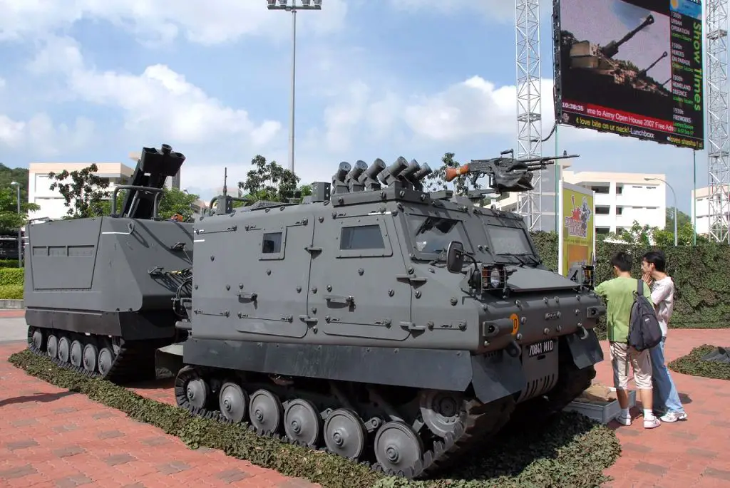 Bronco_ATTC_mortar_carrier_120mm_Singapour_army_forum_ArmyRecognition_001.jpg