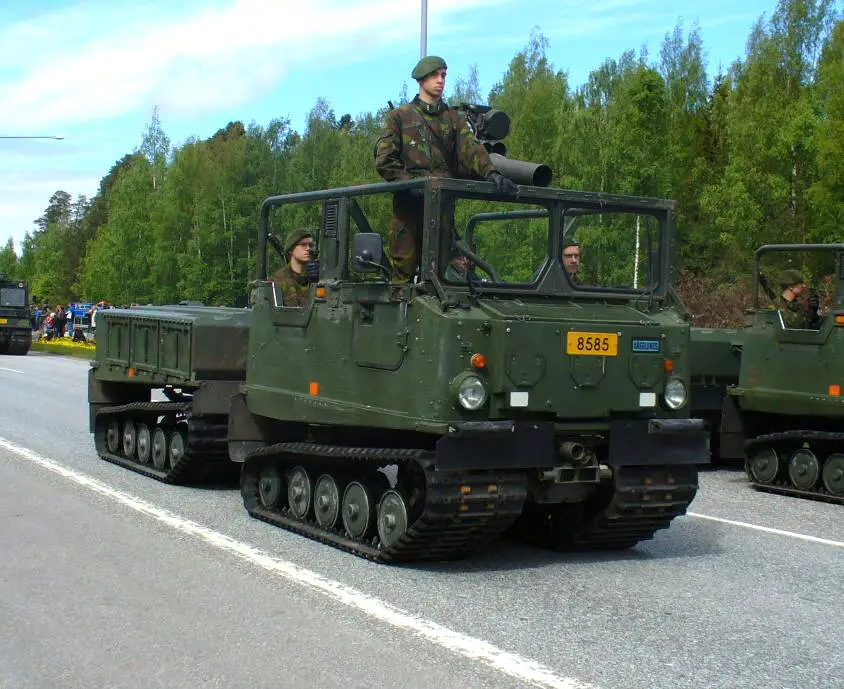 Hagglunds_BV-206_with_missile_EuroSpike_Finnish_army_Finland_001.jpg