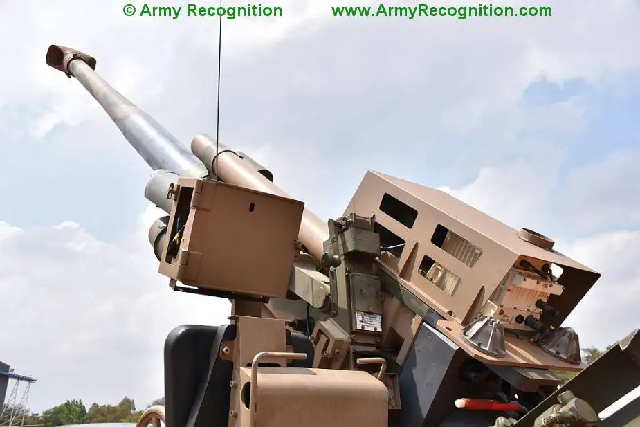 AAD_2022_Armscor_unveils_Gun_Laying_and_Navigaton_System_for_155mm_howitzer_and_MRL.jpg