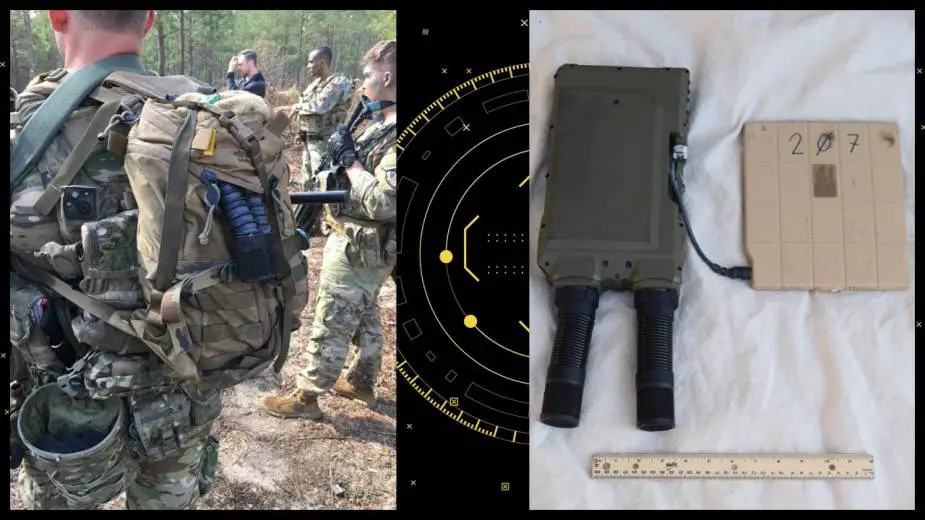 US_Army_prototype_uses_windshield_washer_fluid_to_power_soldier_electronic_devices.jpg