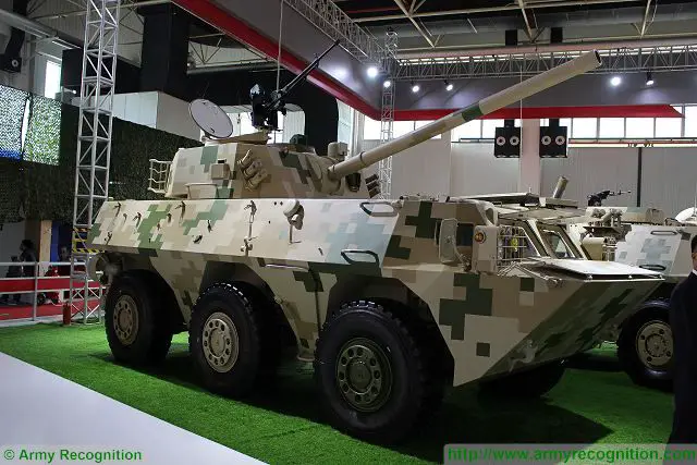 SM6_6x6_self-propelled_howitzer_mortar_armoured_vehicle_China_Chinese_defense_industry_Zhuhai_AirShow_China_640_001.jpg