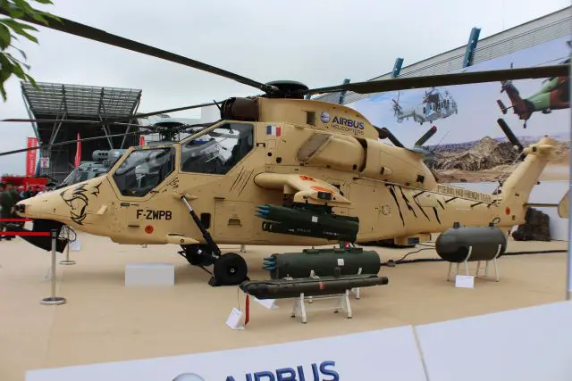 Airbus_Helicopters_EC665_Tiger_HAD_and_EC725_Caracal_first_appearance_in_Poland_640_001.jpg