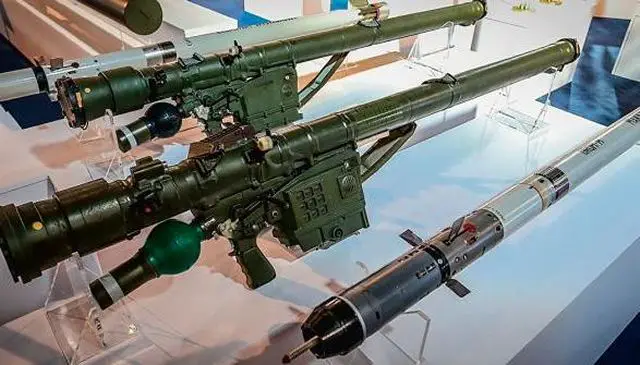 Piorun_MANPADS_Man-Portable_Ai_Defense_System_short-range_missile_Mesko_Poland_Polish_army_defense_industry_640_001.jpg
