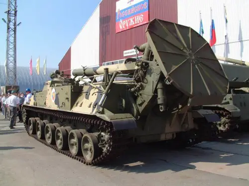 2s4_Tyulpan%20_self-propelled_mortar_carrier_tracked_armoured_vehicle_Russia_Russian_army_005.jpg