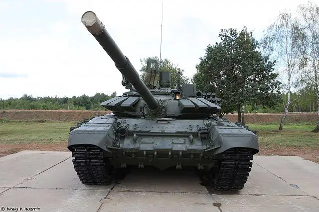 T-72B4_T-72B3M_main_battle_tank_MBT_Russia_Russian_army_military_equipment_defense_industry_640_001.jpg