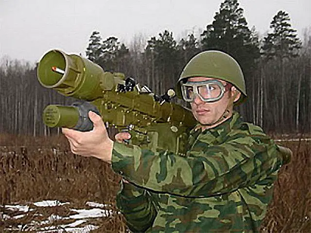 SA-24_Grinch_9K338_Igla-S_9M342_missile_portable_air_defense_missile_system_manpads_Russia_Russian_640.jpg
