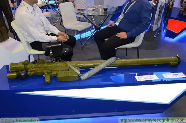 VERBA_9K333_MANPADS_Man-Portable_Air_Defense_Missile_System_Russia_Russian_army_military_equipment_640_001.jpg